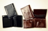 Code: 1133 .:. Name: Wallets .:.   Dimensions: (16x11cm) .:.  